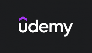 Tip: Udemy (for staff and students)
