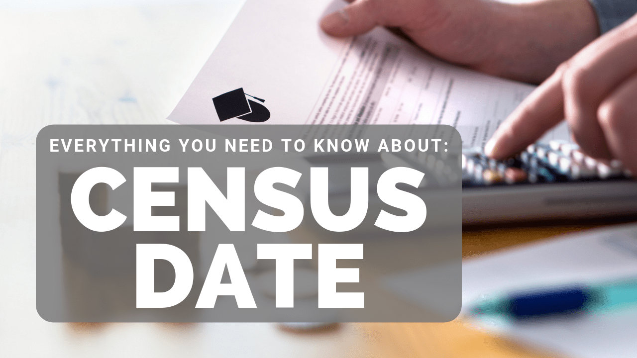 Census Date: What you need to know about the 29th July 2019 – check out our comprehensive guide here!