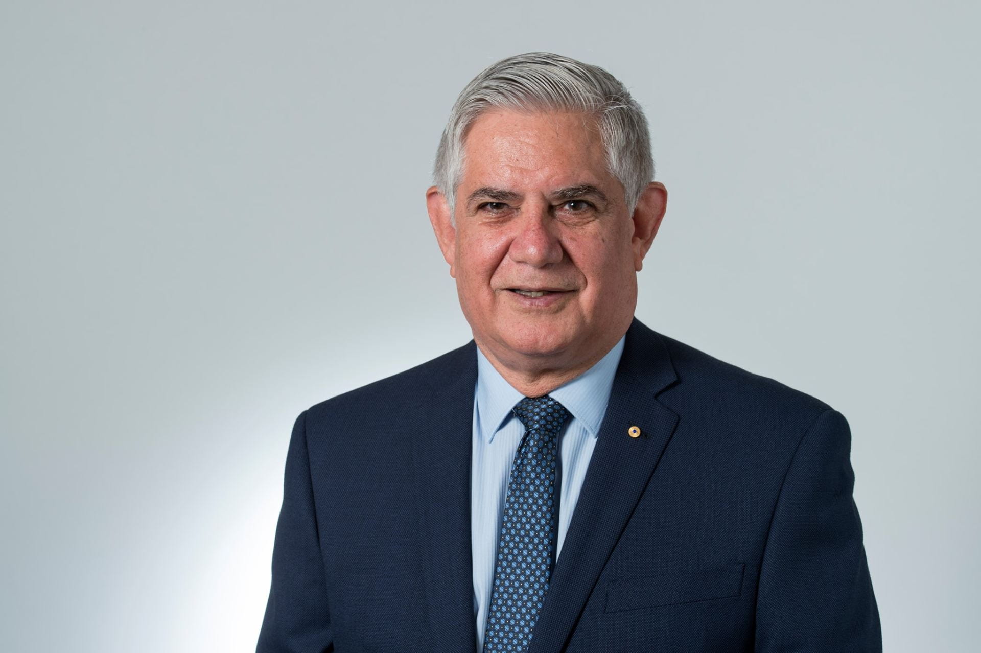 How can we use educational success to redefine Indigenous success? Watch the 2019 Frank Archibald Lecture to hear what Minister Wyatt had to say