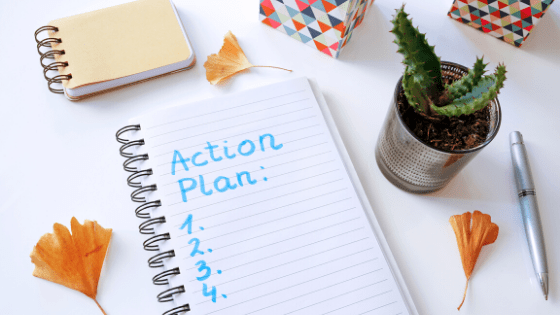 Strategising your study plan: Tips & resources to help you allocate your time – Part 2