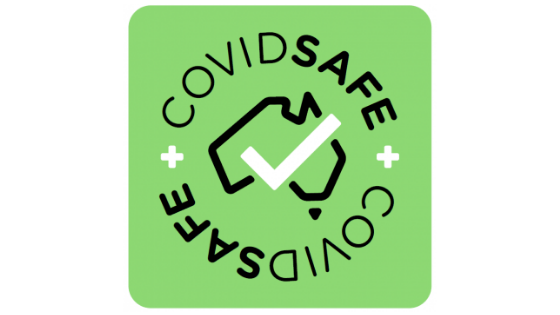 COVIDSafe App: What it is, potential benefits and your questions answered!