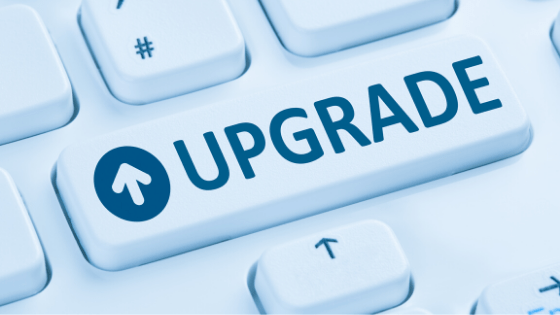 Systems Upgrade – Enrolment not available this weekend June 19-22; Introducing New Enrolment Portal. Make sure to bookmark direct links and download important materials.