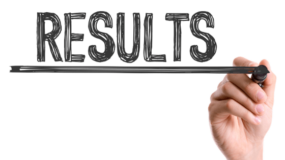 Trimester 2 Results Available Now: How to access your results and what to keep in mind