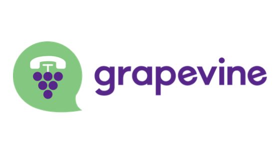 Introducing UNE’s ‘Grapevine’: A new and simplified way of lodging a complaint, compliment or grievance – Learn more below