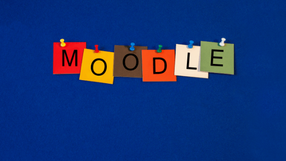 Moodle Mobile App – unavailable from 1st January 2021; Here’s the best way to access Moodle